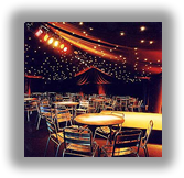 Other Venues